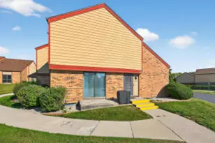 3925 W College Ave, Franklin, WI 53221 - Photo 1