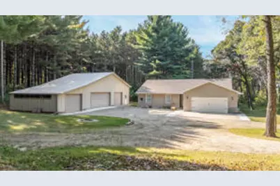 N210  25th Dr, Warren, WI 54960 - Photo 1