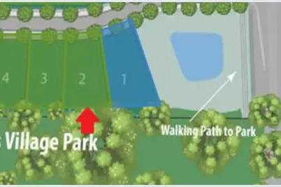 Lt2  113th St, Pleasant Prairie, WI 53158 - Photo 1