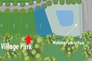 Lt2 113th St, Pleasant Prairie, WI 53158 - Photo 1