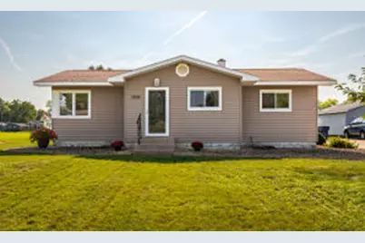 2508  Island Park Rd, Campbell, WI 54603 - Photo 1