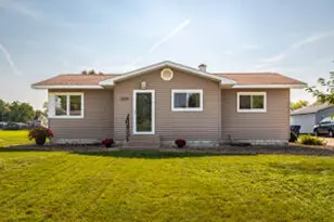 2508 Island Park Rd, Campbell, WI 54603 - Photo 1