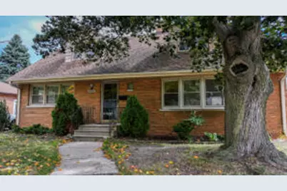 7921  18th Ave, Kenosha, WI 53143 - Photo 1