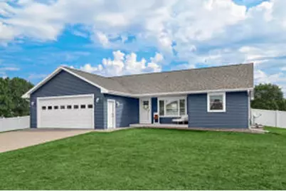 1475  Walnut St, Rockland, WI 54653 - Photo 1