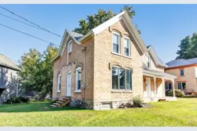 304 E Ramsdell St, Marion, WI 54950 - Photo 1