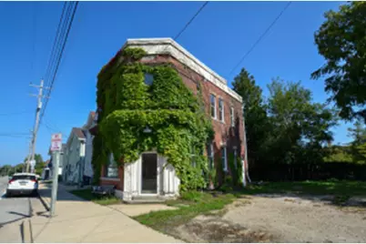 1912  State Highway 175 -, Richfield, WI 53076 - Photo 1