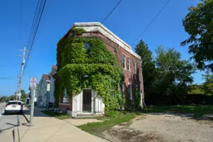 1912 State Hwy 175 -, Richfield, WI 53076 - Photo 1