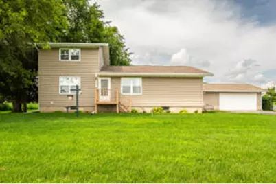 W4162  Gills Coulee Rd, Hamilton, WI 54669 - Photo 1