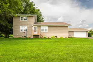 W4162 Gills Coulee Rd, Hamilton, WI 54669 - Photo 1