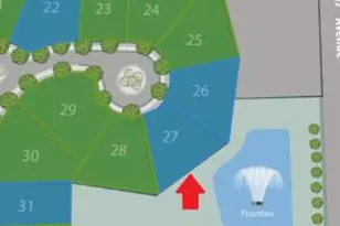 Lt27 Cedar Ridge Ct, Pleasant Prairie, WI 53158 - Photo 1