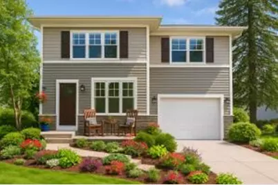 N21W29727  Glen Cove Rd, Delafield, WI 53072 - Photo 1