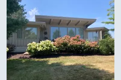 7064  Sauk Trail Beach Rd, Belgium, WI 53013 - Photo 1