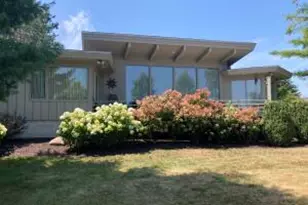 7064 Sauk Trail Beach Rd, Belgium, WI 53013 - Photo 1