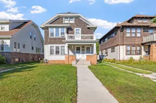 2224 N 6th St, Sheboygan, WI 53083 - Photo 1