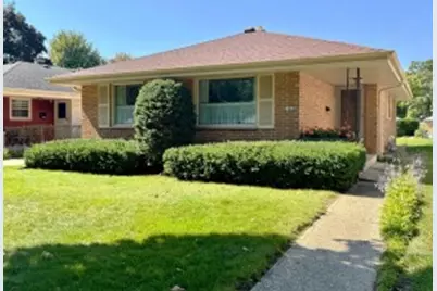 3161 S 83rd St, Milwaukee, WI 53219 - Photo 1