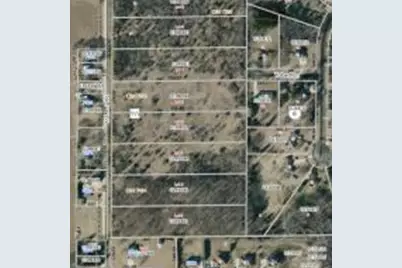 Lt2  River Rd, Trenton, WI 53090 - Photo 1