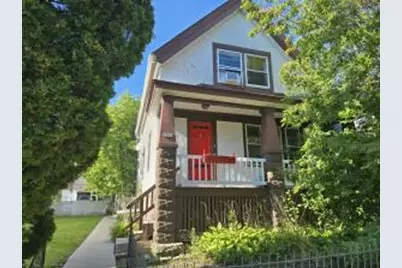 1022 E Potter Ave, Milwaukee, WI 53207 - Photo 1