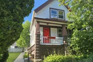 1022 E Potter Ave, Milwaukee, WI 53207 - Photo 1