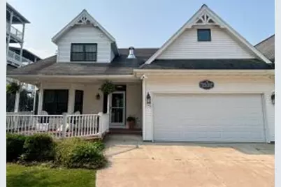 278  Poets Cv, Elkhart Lake, WI 53020 - Photo 1