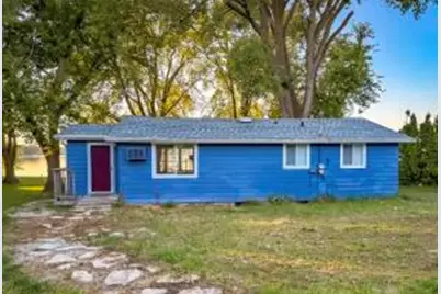 W11024  Glen Dr, Westford, WI 53916 - Photo 1