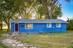 W11024 Glen Dr, Westford, WI 53916 - Photo 1