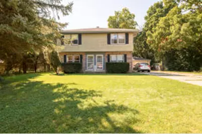 215 W Pembroke Way #217, Wales, WI 53183 - Photo 1