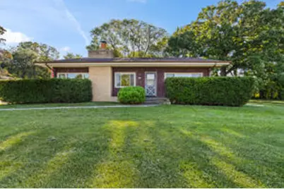 440 S Brandybrook Rd, Wales, WI 53183 - Photo 1