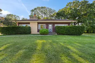 440 S Brandybrook Rd, Wales, WI 53183 - Photo 1