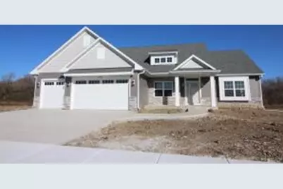 1252  Kiddle Ln, Racine, WI 53182 - Photo 1