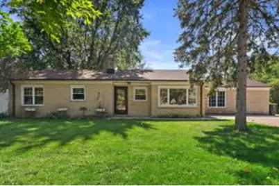 10017  Spring St, Racine, WI 53406 - Photo 1