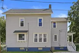 1320 Thurston Ave, Racine, WI 53405 - Photo 1