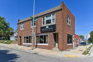 9000 W Greenfield Ave, West Allis, WI 53214 - Photo 1