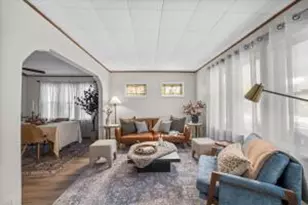 536 N 54th St, Milwaukee, WI 53208 - Photo 1