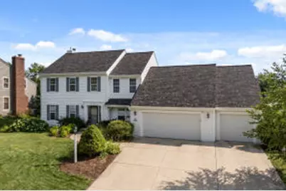 N52W14491  Aryshire Ct, Menomonee Falls, WI 53051 - Photo 1