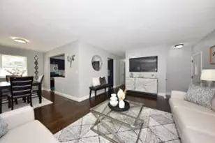 8733 W Cheyenne St, Milwaukee, WI 53224 - Photo 1