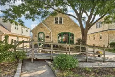 2954 S 46th St, Milwaukee, WI 53219 - Photo 1