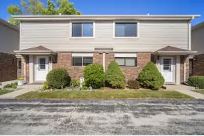 1447  Windsor Way, Racine, WI 53406 - Photo 1