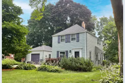 2152 N 74th St, Wauwatosa, WI 53213 - Photo 1