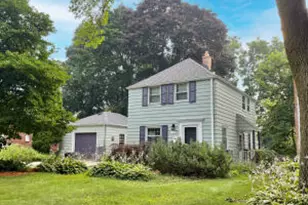 2152 N 74th St, Wauwatosa, WI 53213 - Photo 1