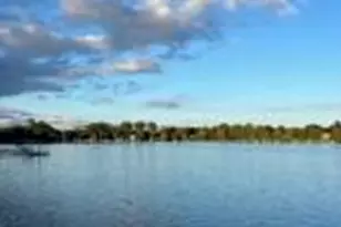 W379S4860 W Pretty Lake Rd, Ottawa, WI 53118 - Photo 1