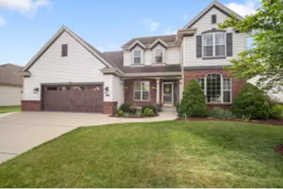 3835  Valley Creek Dr, Waukesha, WI 53189 - Photo 1