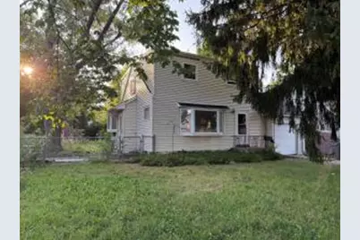 3555 S 87th St, Milwaukee, WI 53228 - Photo 1