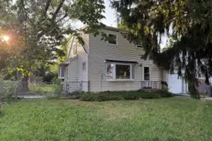 3555 S 87th St, Milwaukee, WI 53228 - Photo 1