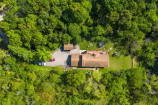 N3049 B and B Ct, Osceola, WI 53010 - Photo 1