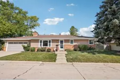 8526 W Hayes Pl, West Allis, WI 53227 - Photo 1