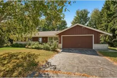 671 W Dekora St, Saukville, WI 53080 - Photo 1