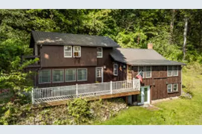 23444  State 26 -, Jefferson, MN 55931 - Photo 1