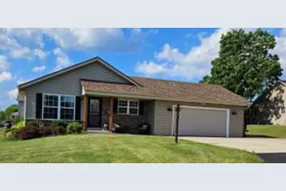 3232  Redbird Ln, Racine, WI 53402 - Photo 1