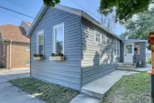 817 E Homer St, Milwaukee, WI 53207 - Photo 1