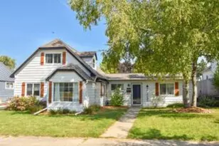 3658 S 85th St, Milwaukee, WI 53228 - Photo 1